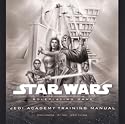 Jedi Academy Training Manual (Star Wars Roleplaying Game)