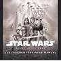 Jedi Academy: Training Manual (Star Wars Roleplaying Game) ("Star Wars" Roleplaying Game)