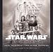 Jedi Academy Training Manual (Star Wars Roleplaying Game)