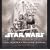Jedi Academy Training Manual (Star Wars Roleplaying Game)
