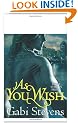As You Wish
