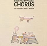 Chorus [VINYL]