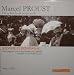 Sodome et Gomorrhe  (CD audio)