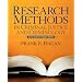 Research Methods in Criminal Justice and Criminology (8th Edition)