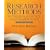Research Methods in Criminal Justice and Criminology (8th Edition)