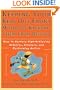 Keeping Your Kids Out Front Without Kicking Them From Behind: How to Nurture High-Achieving Athletes, Scholars, and Performing Artists (Psychology)