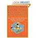 Keeping Your Kids Out Front Without Kicking Them From Behind: How to Nurture High-Achieving Athletes, Scholars, and Performing Artists (Psychology)