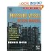 Pressure Vessel Design Manual, Third Edition