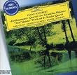 Schubert : Quintette...