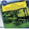 Schubert: Trout Quintet/String Quartet No.14 - "Death and the Maiden"