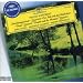 Schubert: Trout Quintet/String Quartet No.14