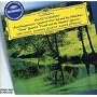 Schubert: Trout Quintet/String Quartet No.14