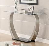 SOFA TABLE -- COASTER 701239
