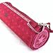 Trousse 