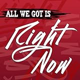 Rihanna - Right Now (Rihanna Extended Mix)