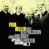 Paul Heller-Special Edition Vol. 2