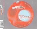 Relics Plaid & Digital Mixes