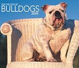 For the Love of Bulldogs 2009 Calendar