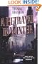 A Betrayal in Winter (Long Price Quartet)
