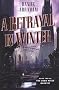 A Betrayal in Winter (Long Price Quartet)