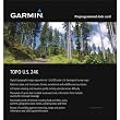 Garmin MapSource TOPO! US 24k Southwest Topographic Coverage of Utah, Colorado, Arizona, and New Mexico (DVD)
