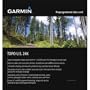 Garmin MapSource TOPO! US 24k Southwest Topographic Coverage of Utah, Colorado, Arizona, and New Mexico (DVD)