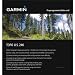 Garmin MapSource TOPO! US 24k Southwest Topographic Coverage of Utah, Colorado, Arizona, and New Mex