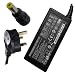 Electronics & Photo : ACER ASPIRE 5720 5920 LAPTOP BATTERY CHARGER POWER LEAD