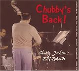 Chubby`s Back / I`m Entitled to You