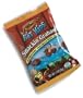 Country Choice Organic Fit Kids Snackin' Grahams, Chocolate, 1-Ounce Single Serve Packages (Pack of 40)