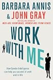 Work with me