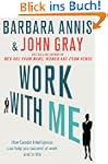 Work with Me: How gender intelligence...
