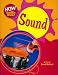 Sound (How Does Science Work?)