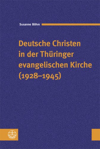 Thueringer