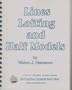 Lines, Lofting and Half Models (Boatbuilding Series)
