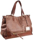 Kooba Women's Grace Tote