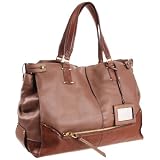 Kooba Womens Grace Tote