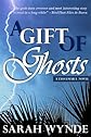 A Gift of Ghosts (Tassamara)