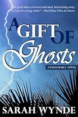 A Gift of Ghosts