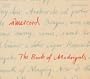 The Book of Madrigals
