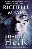 Shadow Heir