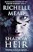 Shadow Heir