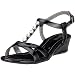 ara Sirmione 4-34129, Damen Sandalen/Fashion-Sandalen