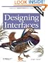 Designing Interfaces