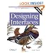 Designing Interfaces