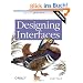 Designing Interfaces