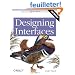 Designing Interfaces