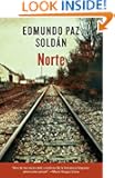Norte (Vintage Espanol) (Spanish Edition)