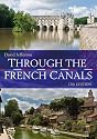 Through the French Canals