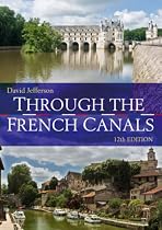 Through the French Canals